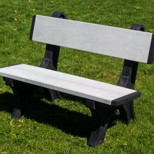 4-standard-park-bench