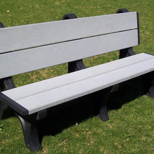 6-deluxe-park-bench
