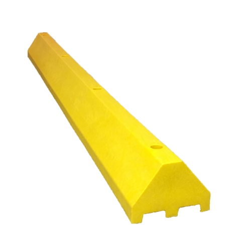 7-height-yellow-with-channels
