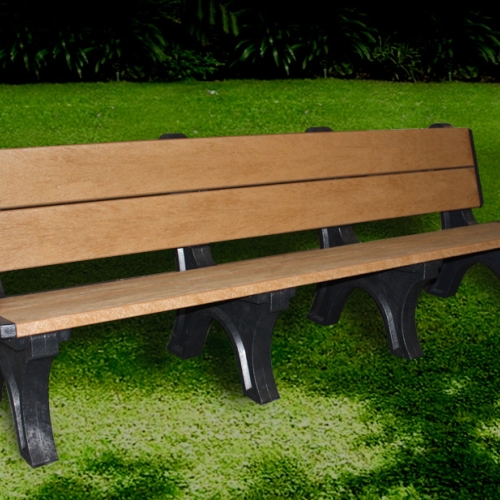 8-deluxe-park-bench