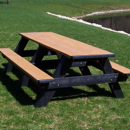 8-a-frame-table