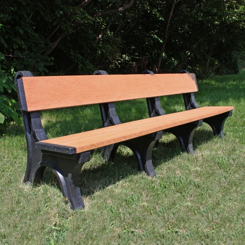 8-standard-park-bench