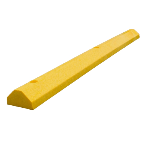 compact-yellow