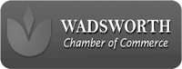 Wadsworth Chamber of COmmerce